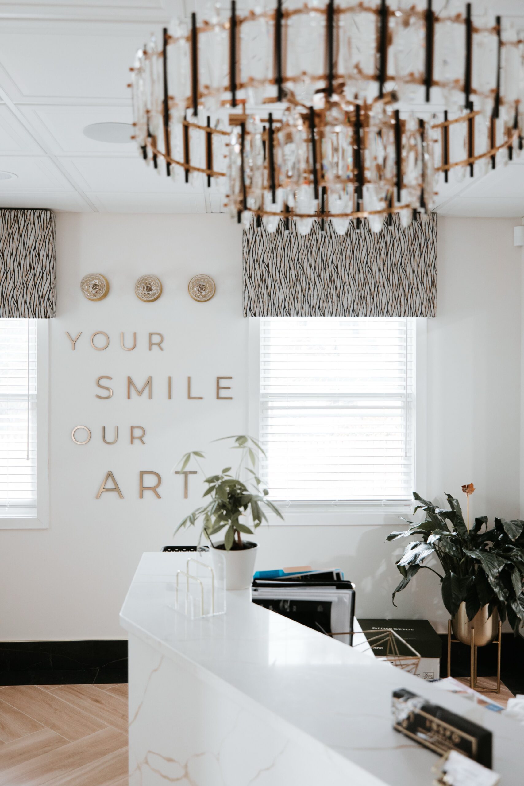 Inspo-Dental-Red-Bank-NJ-New-Jersey-Dental-Practice-Dentist-Office-Your-Smile