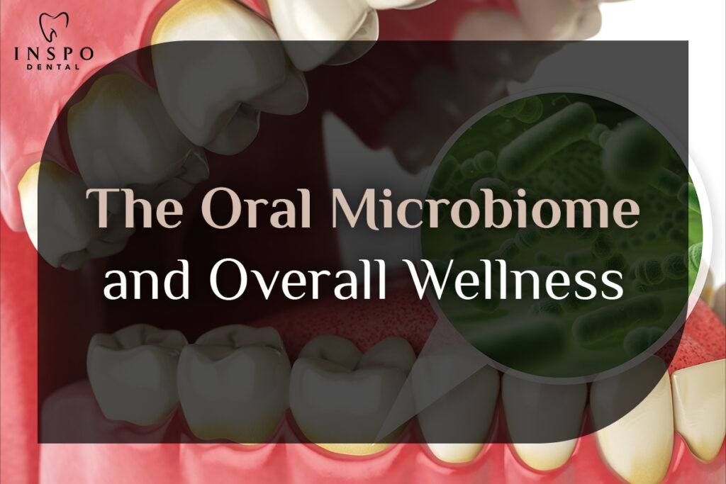 The-Oral-Microbiome-and-Overall-Wellness-Featured-16-Feb-2025