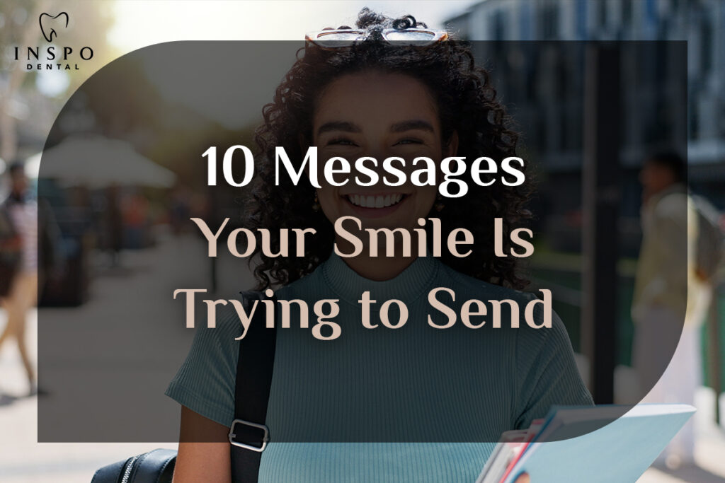 10-Messages-Your-Smile-Is-Trying-to-Send