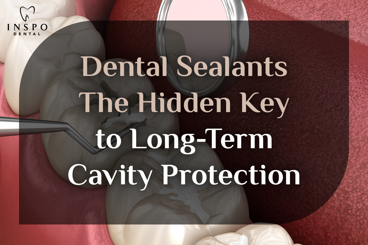 Dental-Sealants-The-Hidden-Key-to-Long-Term-Cavity-Protection
