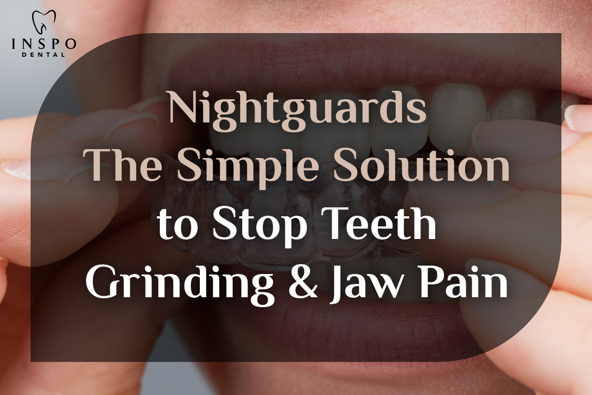 Nightguards-The-Simple-Solution-to-Stop-Teeth-Grinding-&-Jaw-Pain
