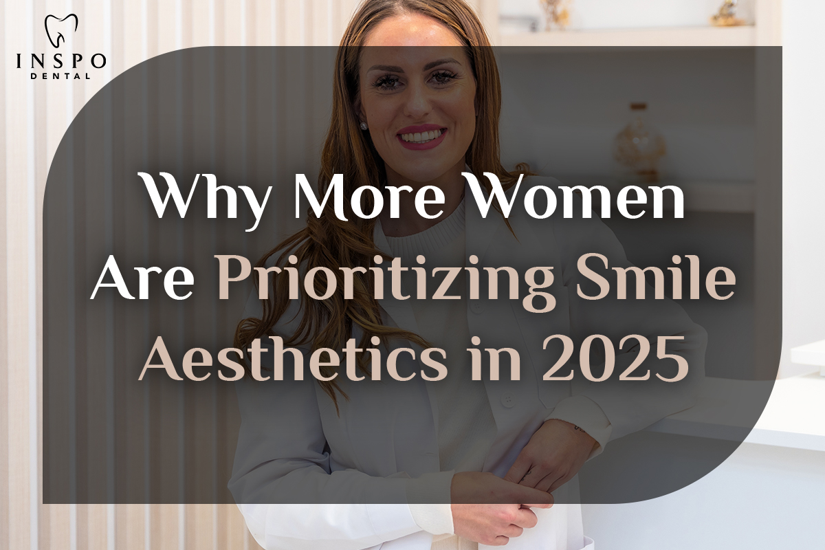 Why-More-Women-Are-Prioritizing-Smile-Aesthetics-in-2025